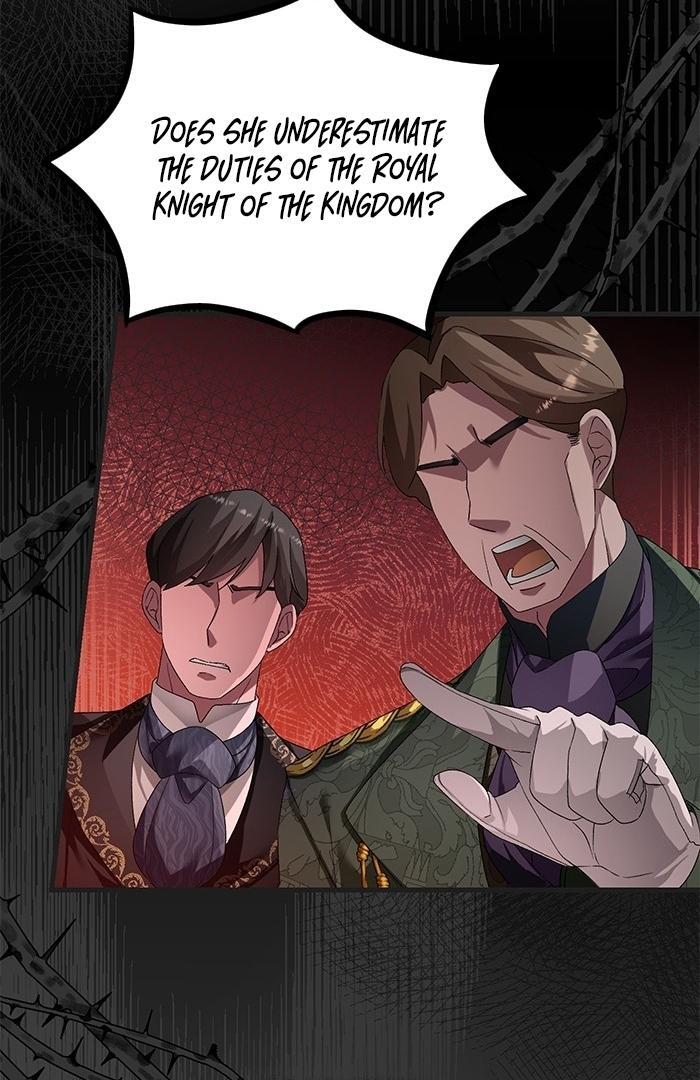 Read The Way of a Flowery Sword Manga Online