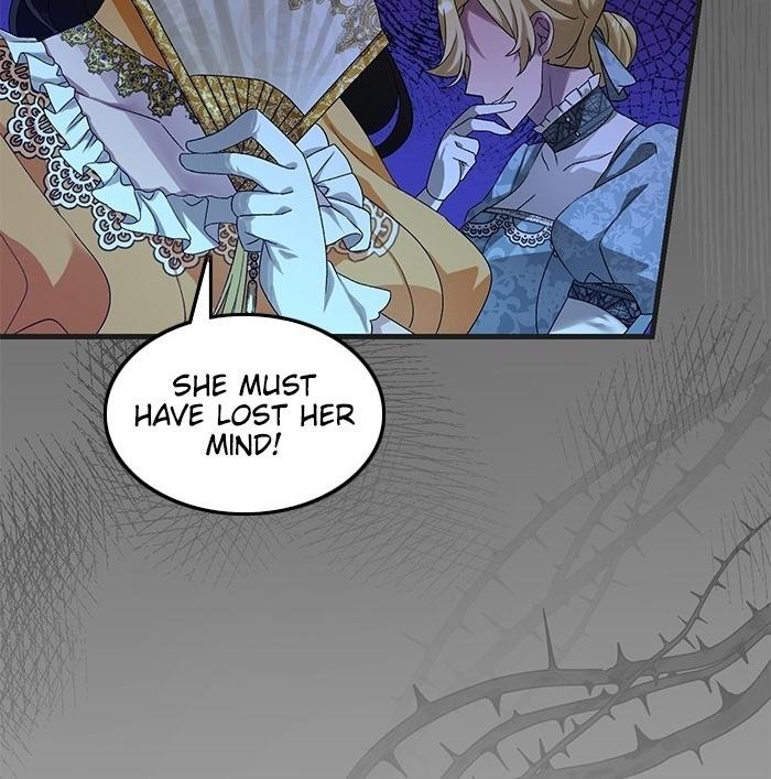 Read The Way of a Flowery Sword Manga Online