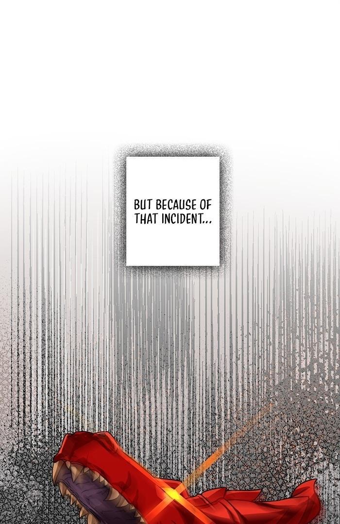 Read The Way of a Flowery Sword Manga Online