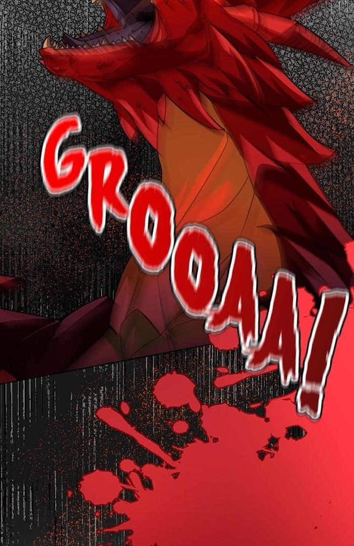 Read The Way of a Flowery Sword Manga Online