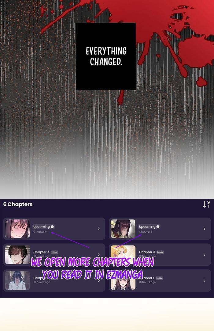 Read The Way of a Flowery Sword Manga Online