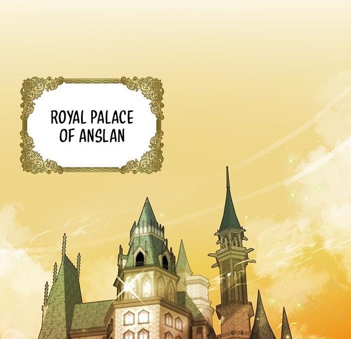 Read The Way of a Flowery Sword Manga Online