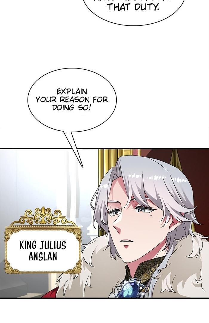 Read The Way of a Flowery Sword Manga Online