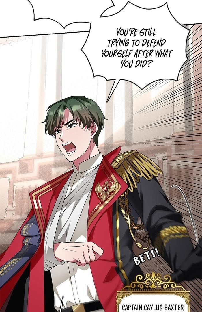 Read The Way of a Flowery Sword Manga Online