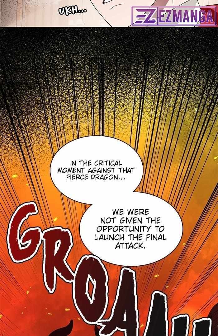 Read The Way of a Flowery Sword Manga Online