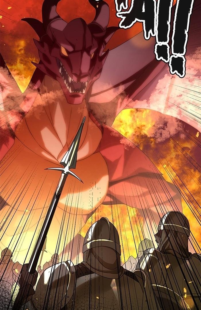 Read The Way of a Flowery Sword Manga Online