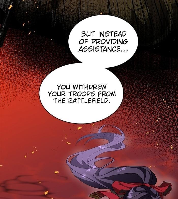 Read The Way of a Flowery Sword Manga Online