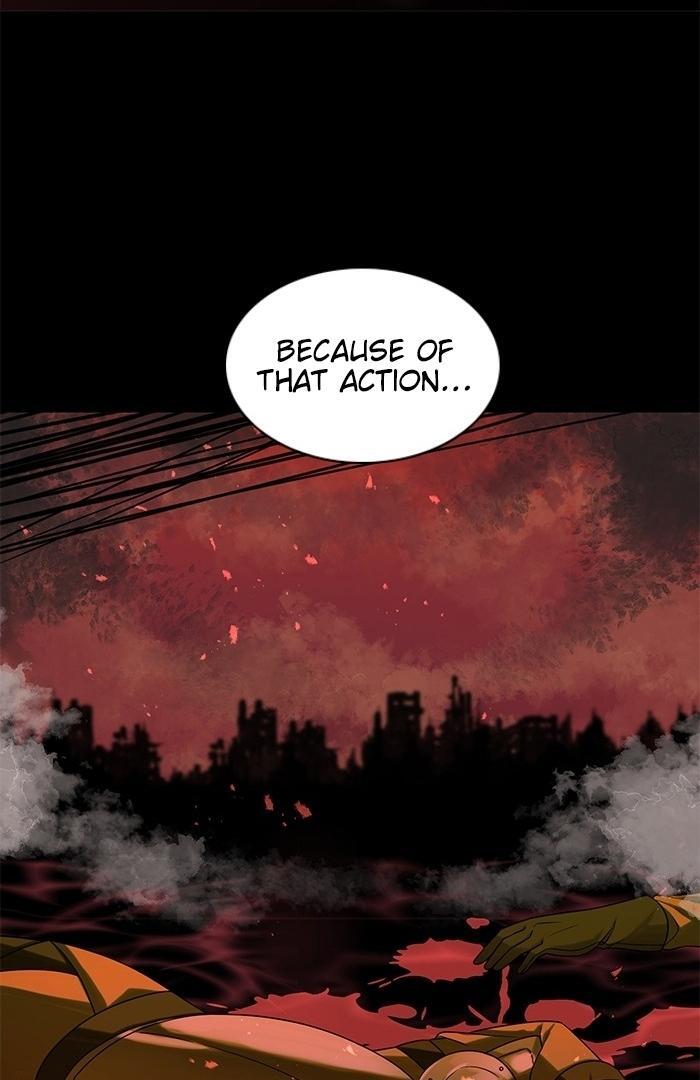 Read The Way of a Flowery Sword Manga Online