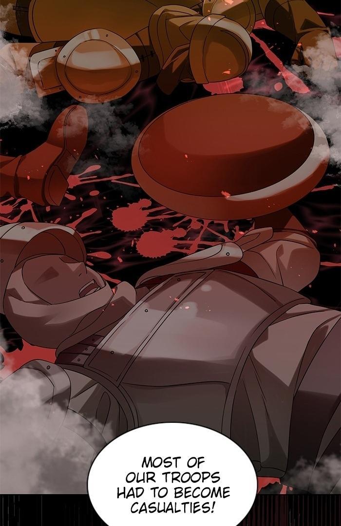 Read The Way of a Flowery Sword Manga Online