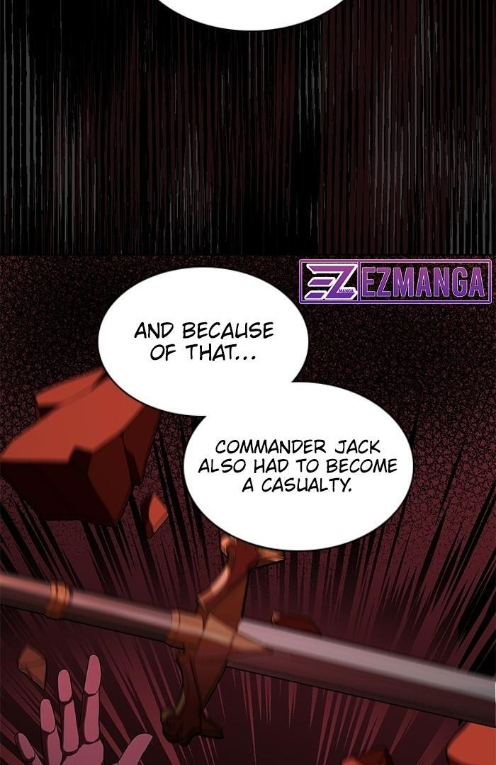 Read The Way of a Flowery Sword Manga Online