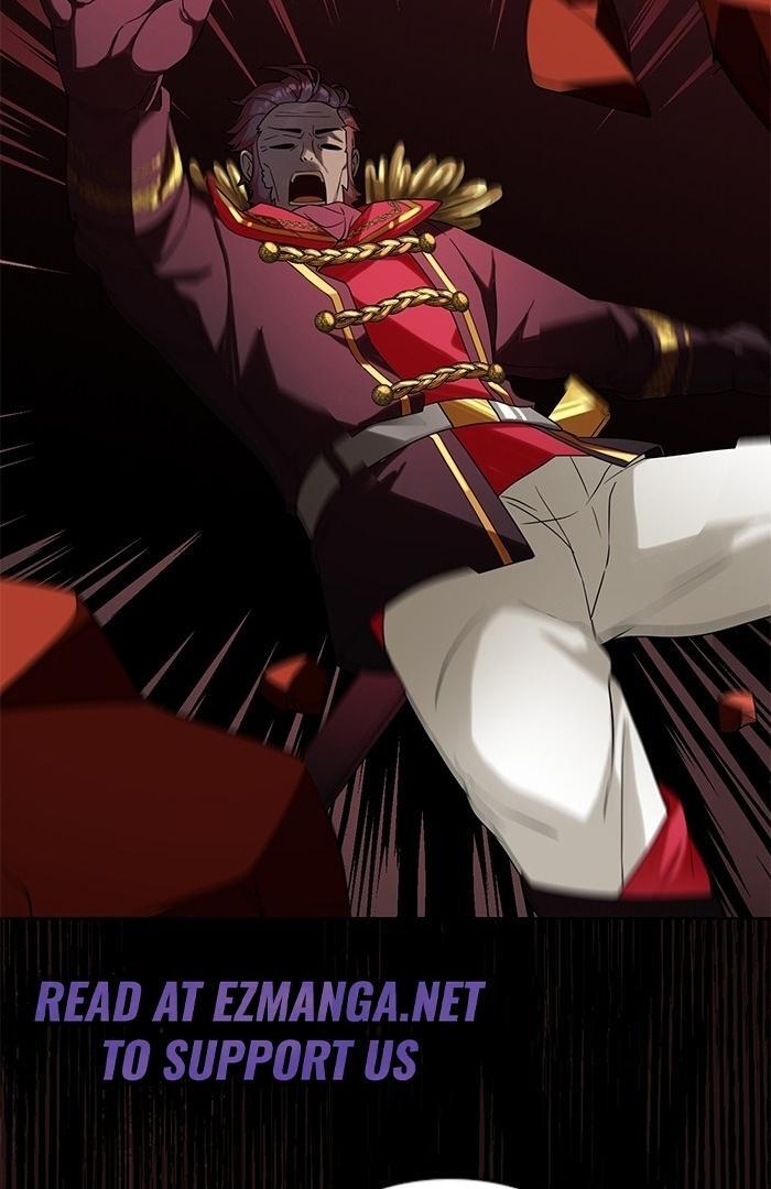 Read The Way of a Flowery Sword Manga Online