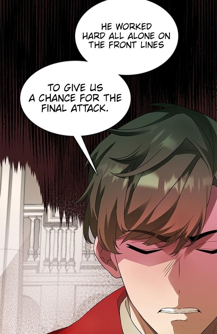 Read The Way of a Flowery Sword Manga Online