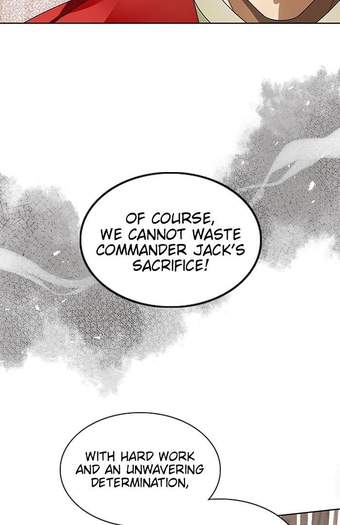 Read The Way of a Flowery Sword Manga Online