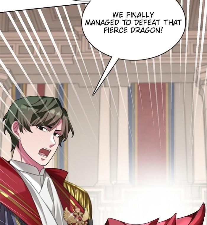 Read The Way of a Flowery Sword Manga Online