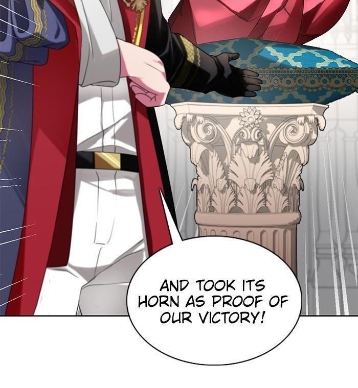 Read The Way of a Flowery Sword Manga Online