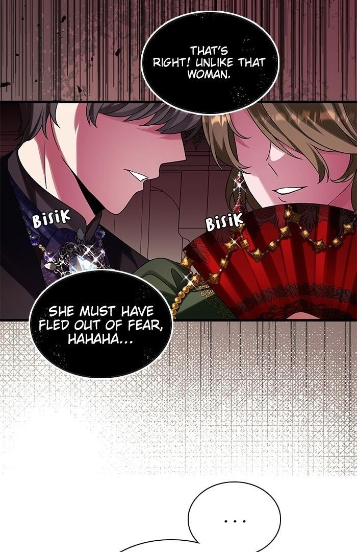 Read The Way of a Flowery Sword Manga Online