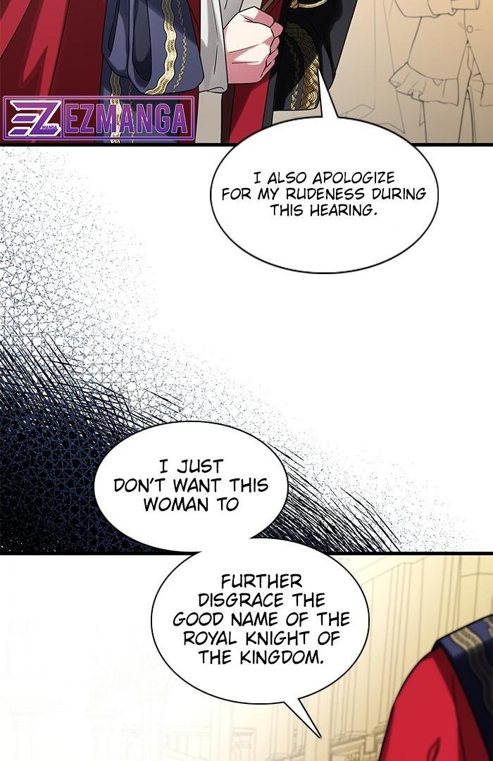 Read The Way of a Flowery Sword Manga Online