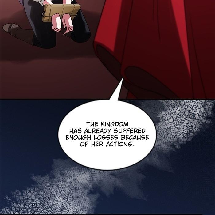 Read The Way of a Flowery Sword Manga Online