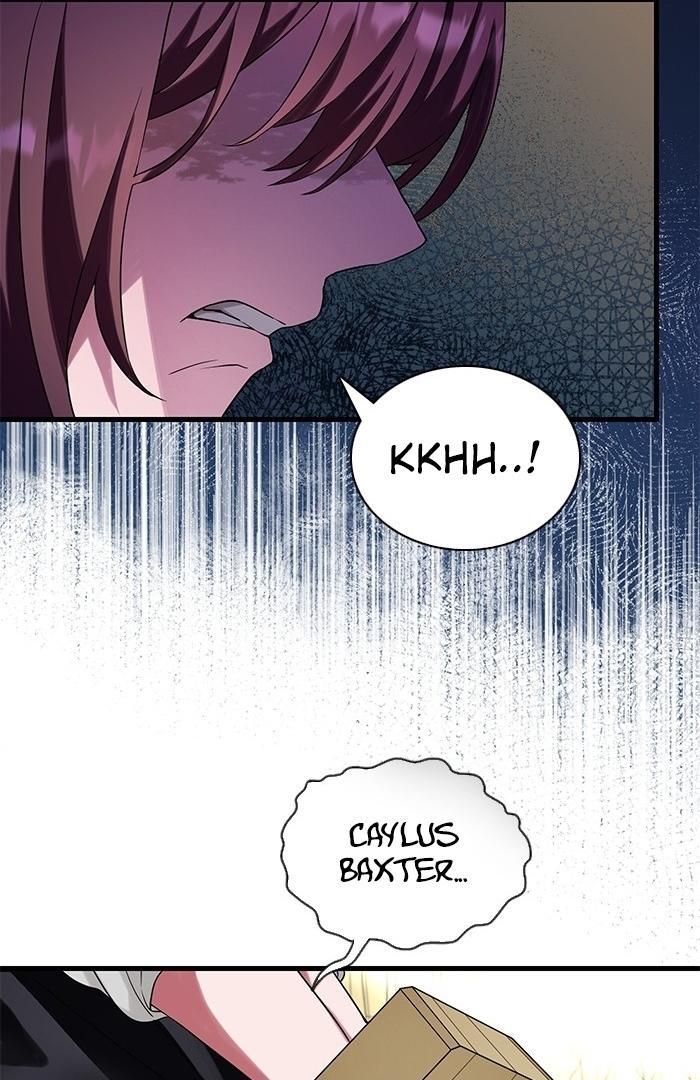 Read The Way of a Flowery Sword Manga Online