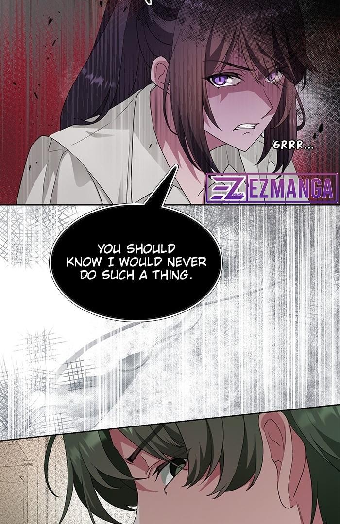 Read The Way of a Flowery Sword Manga Online