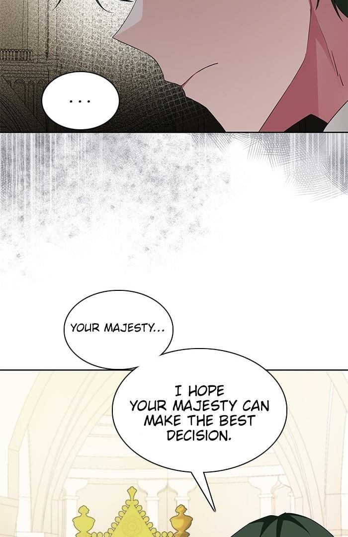 Read The Way of a Flowery Sword Manga Online