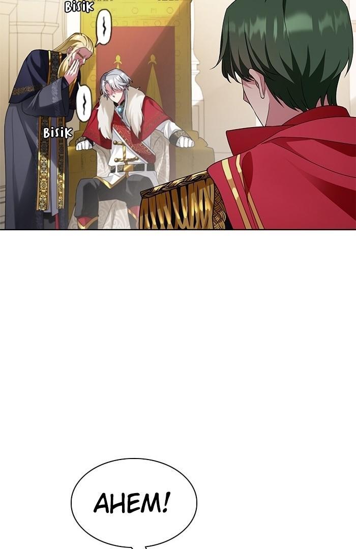 Read The Way of a Flowery Sword Manga Online