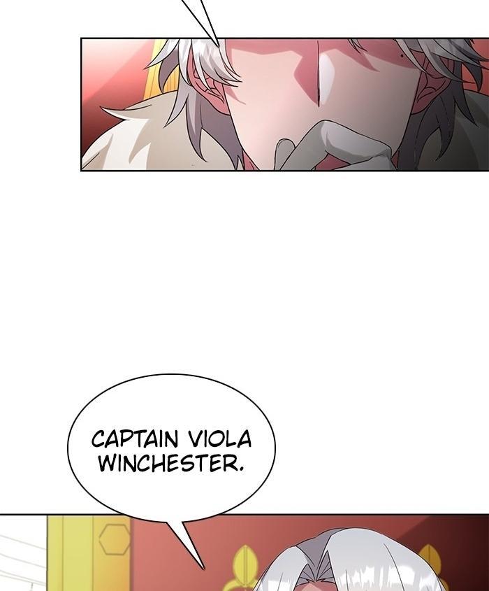 Read The Way of a Flowery Sword Manga Online