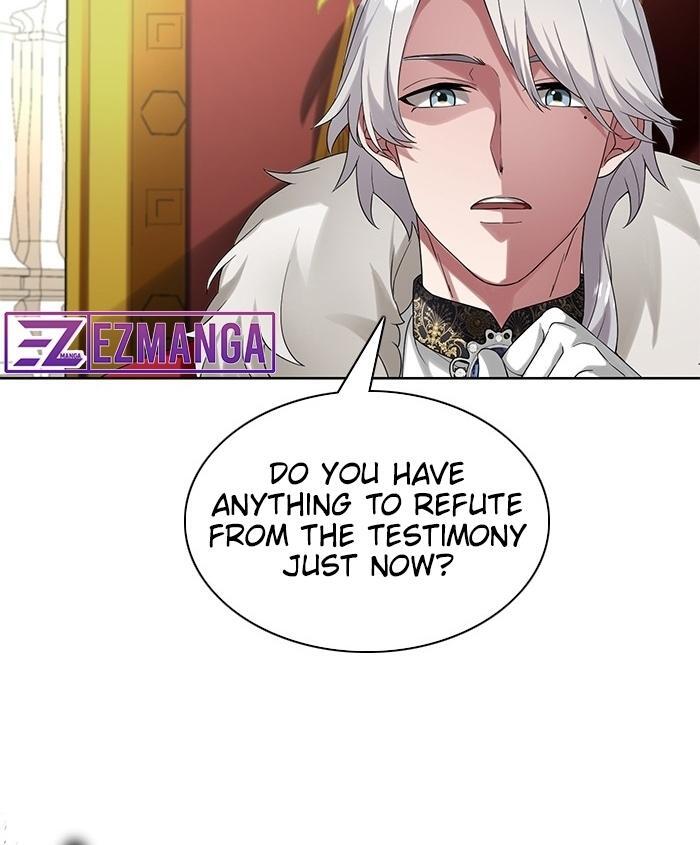 Read The Way of a Flowery Sword Manga Online