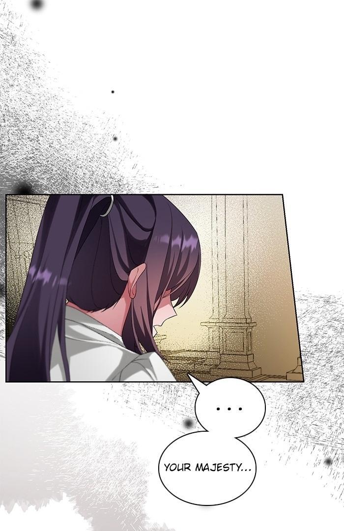 Read The Way of a Flowery Sword Manga Online