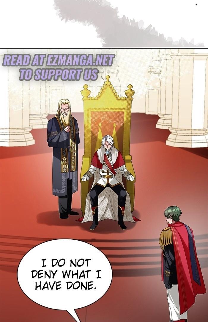 Read The Way of a Flowery Sword Manga Online