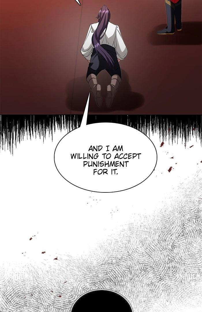 Read The Way of a Flowery Sword Manga Online