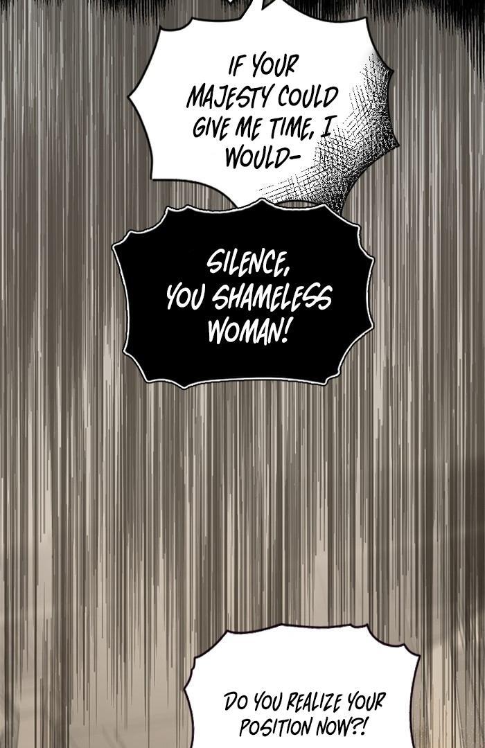 Read The Way of a Flowery Sword Manga Online