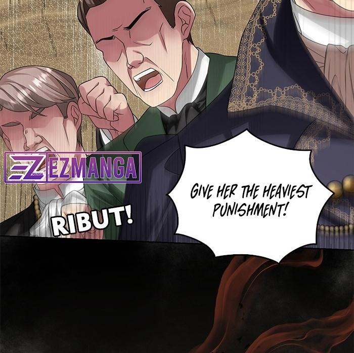 Read The Way of a Flowery Sword Manga Online