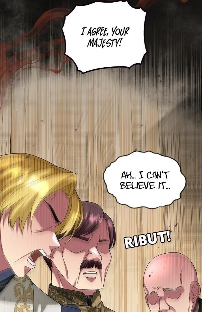 Read The Way of a Flowery Sword Manga Online