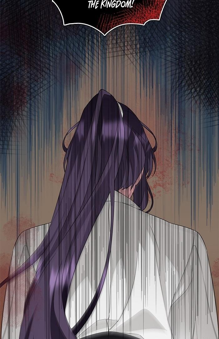 Read The Way of a Flowery Sword Manga Online