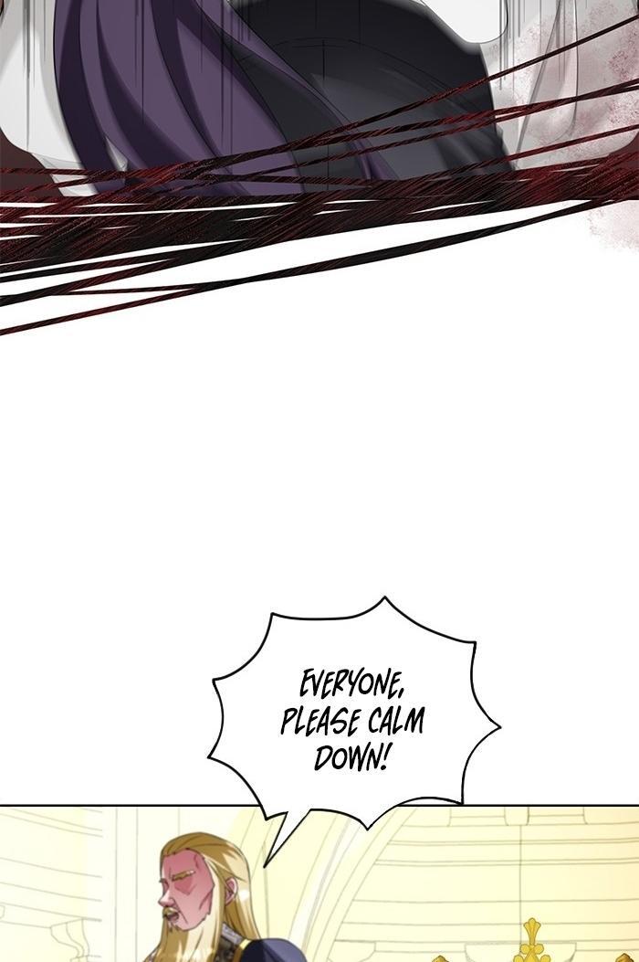 Read The Way of a Flowery Sword Manga Online