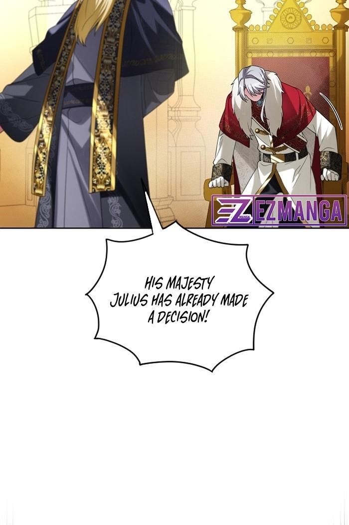 Read The Way of a Flowery Sword Manga Online