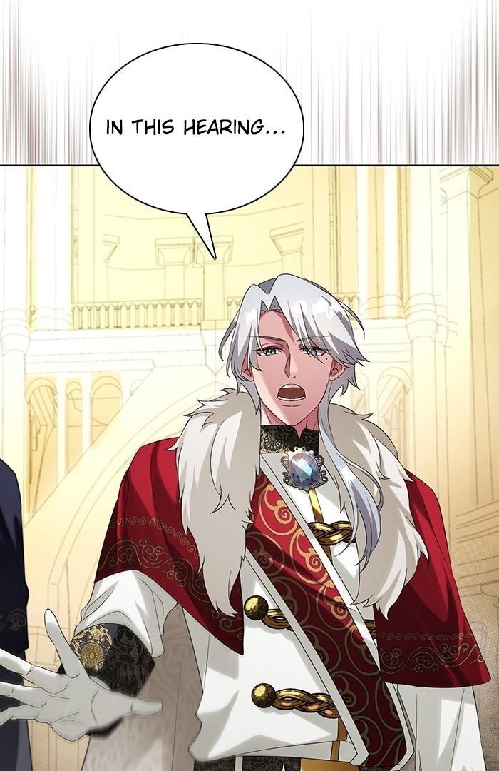 Read The Way of a Flowery Sword Manga Online