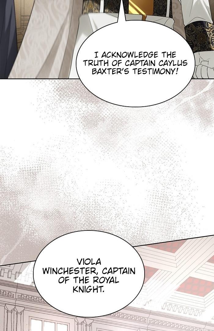 Read The Way of a Flowery Sword Manga Online