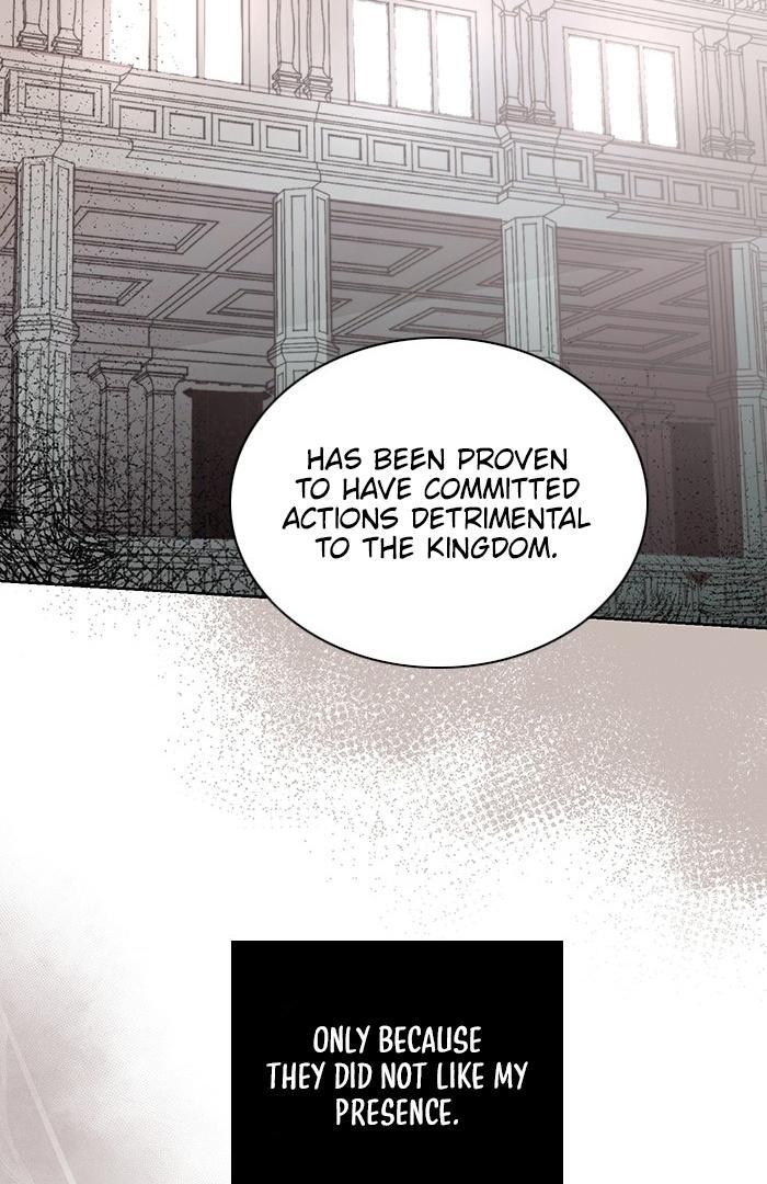 Read The Way of a Flowery Sword Manga Online