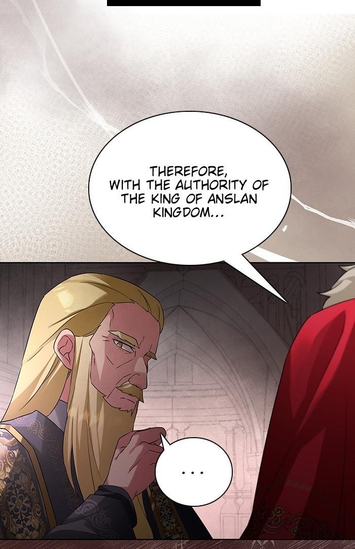 Read The Way of a Flowery Sword Manga Online