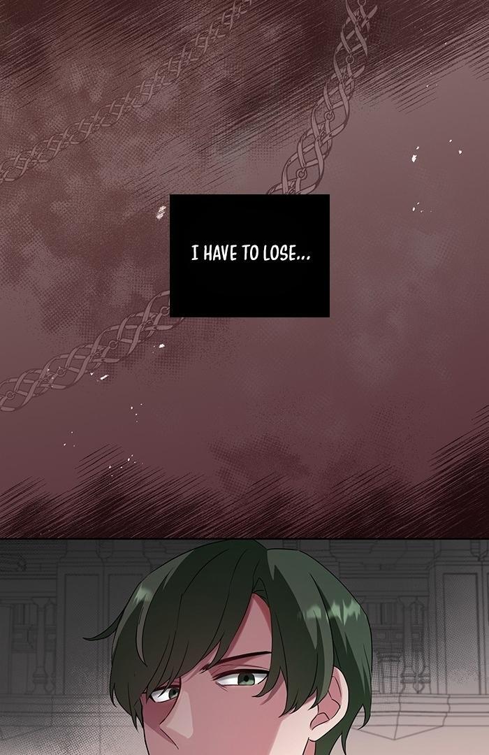 Read The Way of a Flowery Sword Manga Online