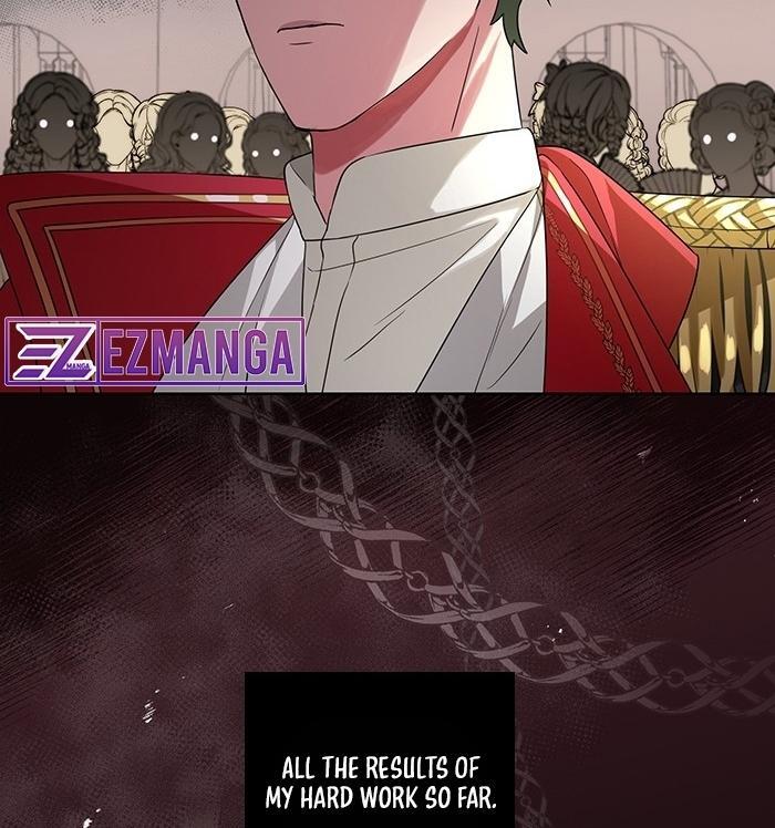 Read The Way of a Flowery Sword Manga Online