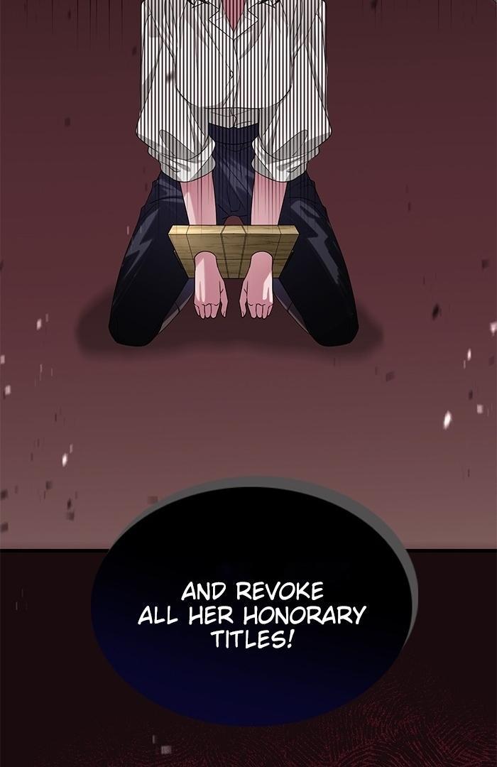 Read The Way of a Flowery Sword Manga Online