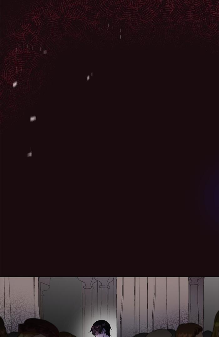 Read The Way of a Flowery Sword Manga Online