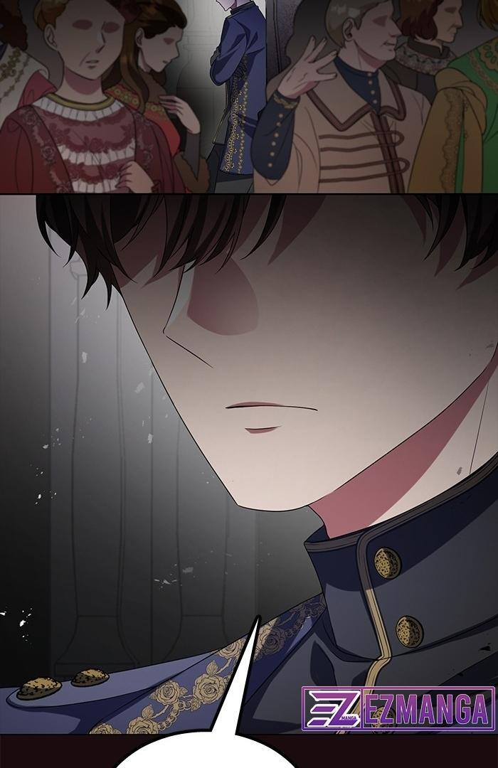 Read The Way of a Flowery Sword Manga Online