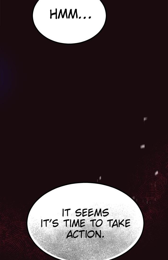 Read The Way of a Flowery Sword Manga Online