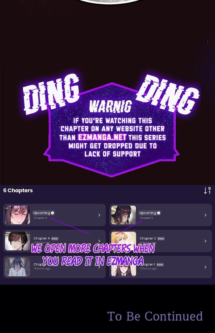 Read The Way of a Flowery Sword Manga Online