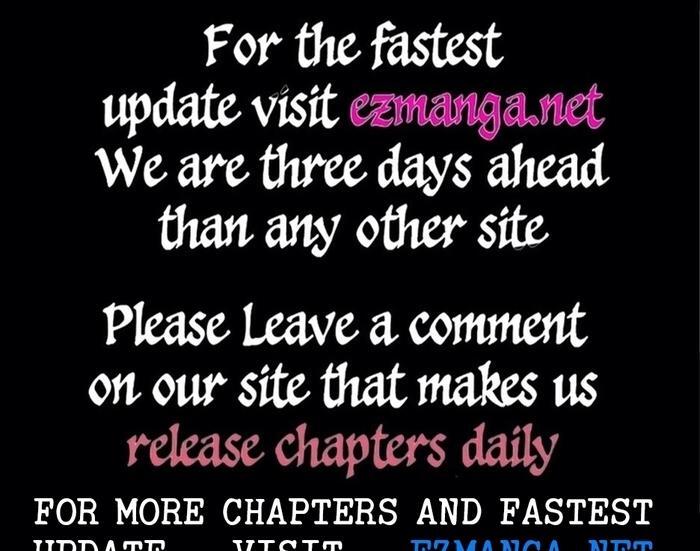 Read The Way of a Flowery Sword Manga Online