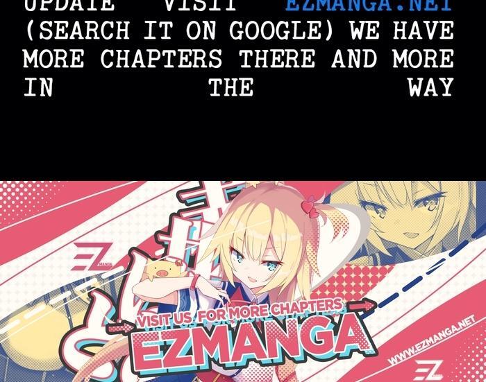 Read The Way of a Flowery Sword Manga Online